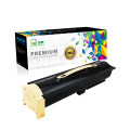 CHENXI 006R01182 006R01184 compatible toner cartridge for xero'x workcentre 123 128 133